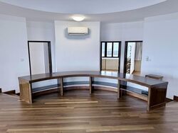 The Draycott (D10), Apartment #467730591